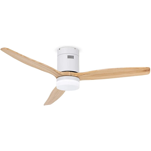 ventilador-de-techo-create-windcalm-madera-natural-con-luz-001