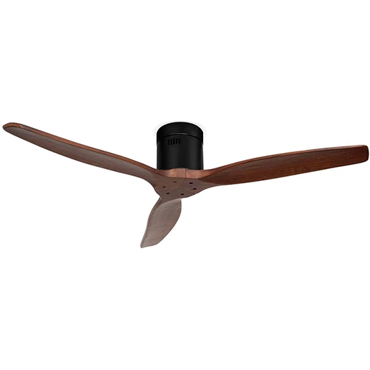 comprar-ventilador-de-techo-create-windcalm-madera-oscura-001