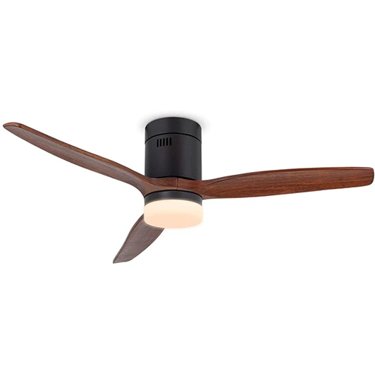 comprar-ventilador-de-techo-create-windcalm-madera-oscura-con-luz-001