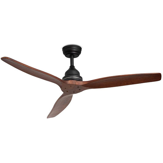 comprar-ventilador-de-techo-create-windwood-negro-madera-oscura-001