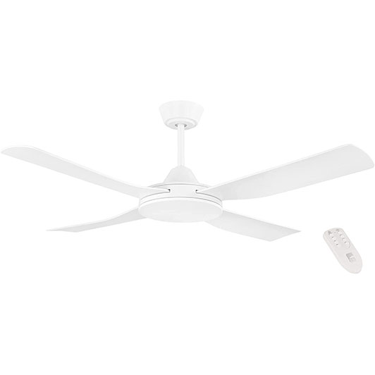 comprar-ventilador-de-techo-eglo-bondi-1-blanco-001