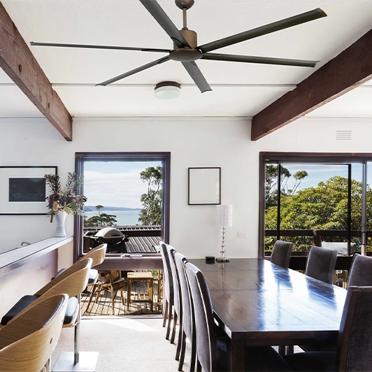 ambiente-ventilador-de-techo-faro-barcelona-andros-marron-002