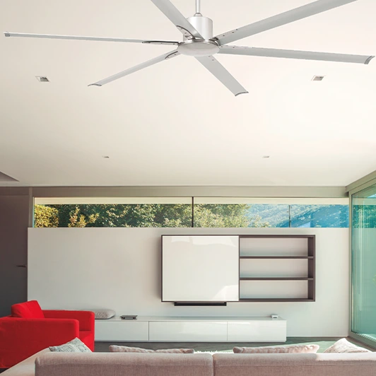 ambiente-ventilador-de-techo-faro-barcelona-andros-niquel-001