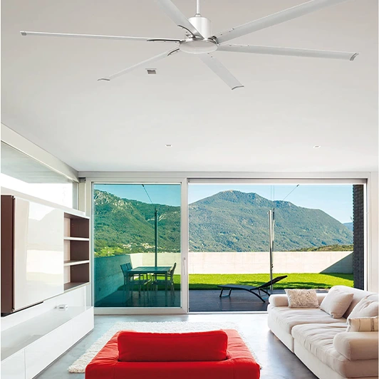 ambiente-ventilador-de-techo-faro-barcelona-andros-niquel-002