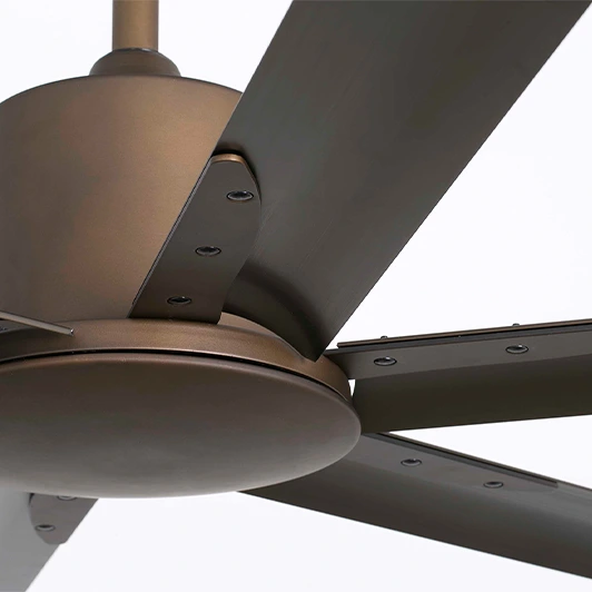detalle-ventilador-de-techo-faro-barcelona-andros-marron-001