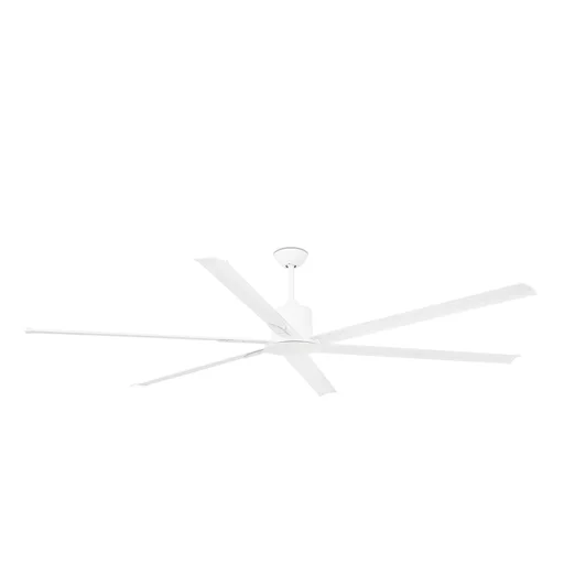 comprar-ventilador-de-techo-faro-barcelona-andros-blanco-001