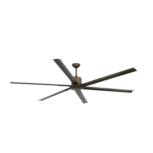comprar-ventilador-de-techo-faro-barcelona-andros-marron-001