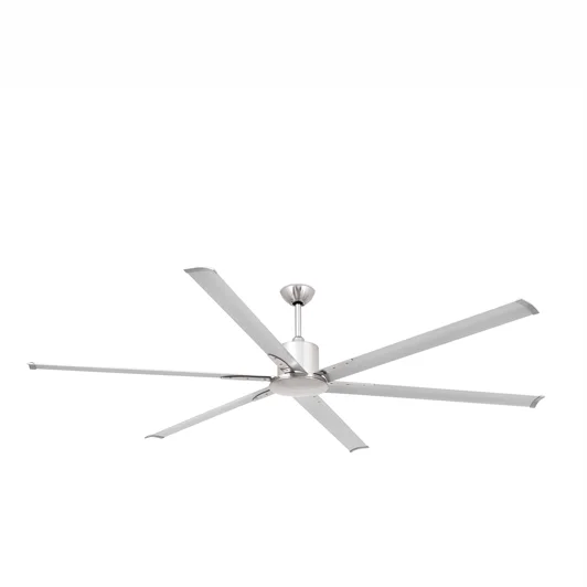 ventilador-de-techo-faro-barcelona-andros-niquel-001