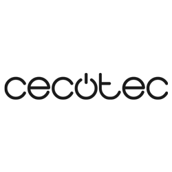 logo-cecotec-001