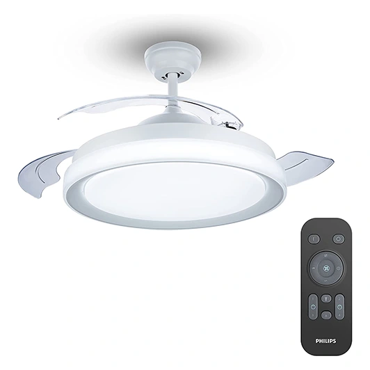 comprar-ventilador-de-techo-philips-lighting-bliss-001