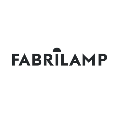 logo-marca-ventiladores-techo-fabrilamp-001