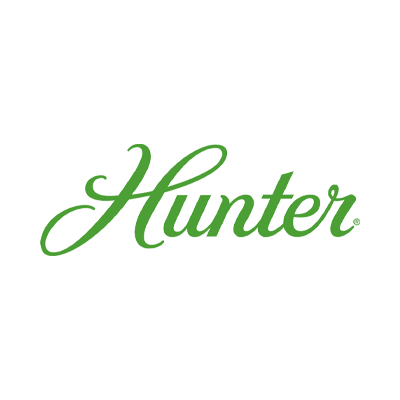 logo-marca-ventiladores-techo-hunter-001