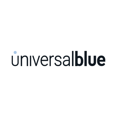 logo-marca-ventiladores-techo-universalblue-001